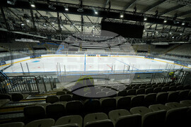 Italy Milan Cortina Winter Olympics