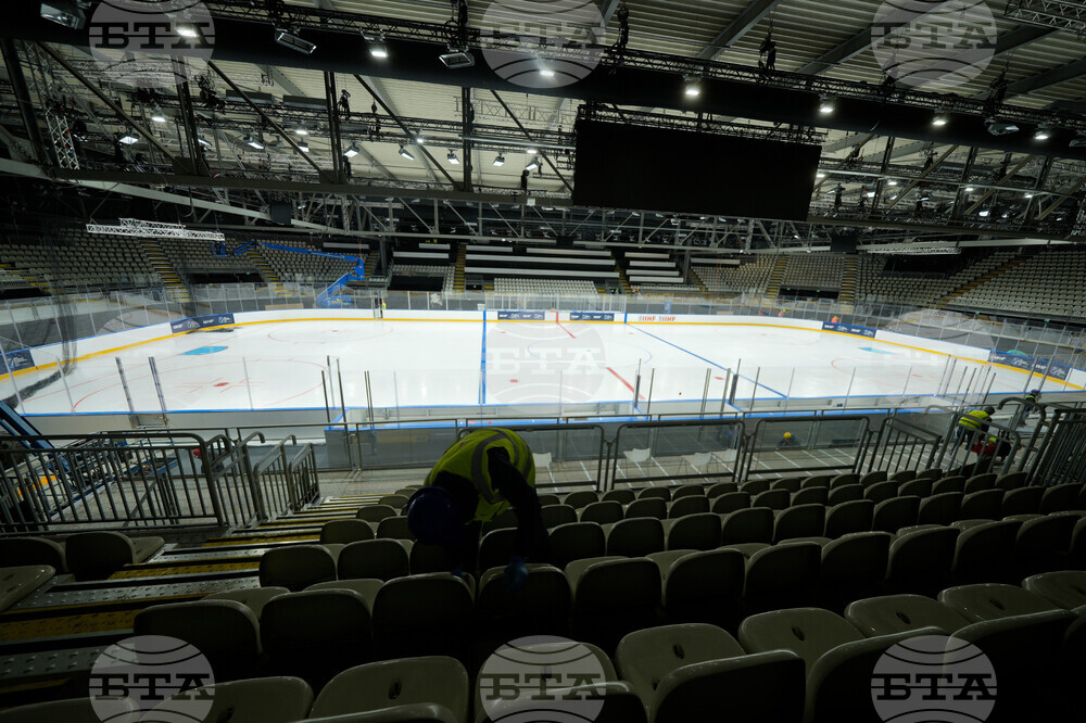 Italy Milan Cortina Winter Olympics