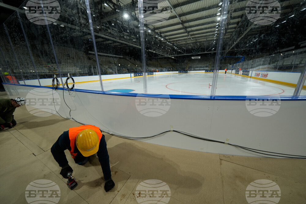 Italy Milan Cortina Winter Olympics