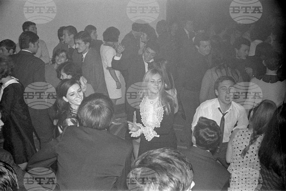 Observances: December 8