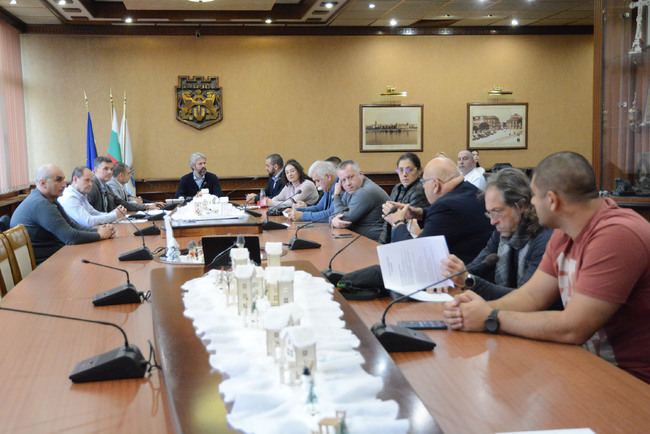 Община Варна: Призът „Спортист на Варна“ ще бъде връчен на 16 декември