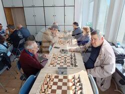 Снимка: Областна администрация Русе