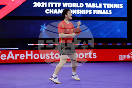 US Cities-Lausanne Visit