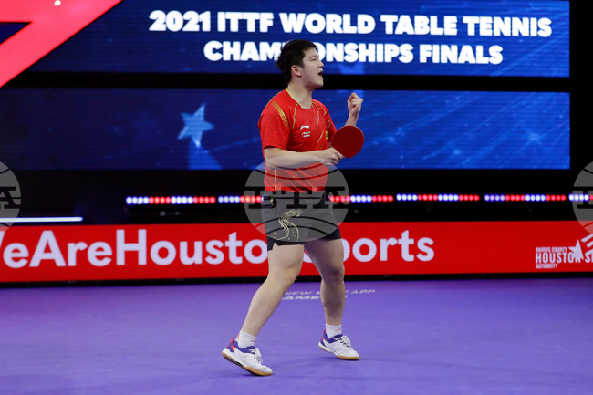 US Cities-Lausanne Visit