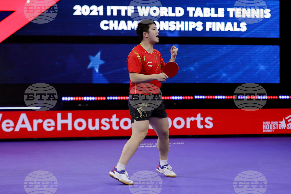 US Cities-Lausanne Visit