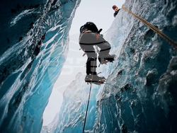Снимка: Българска национална телевизия