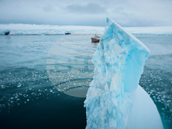 Снимка: Българска национална телевизия