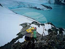 Снимка: Българска национална телевизия