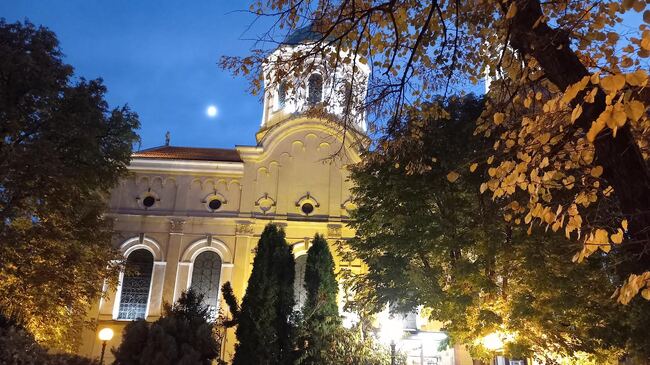 Община Стара Загора: Утрешният ден предвижда риба на масата, люспа в портфейла и празник на здравето на 4832-ма старозагорци