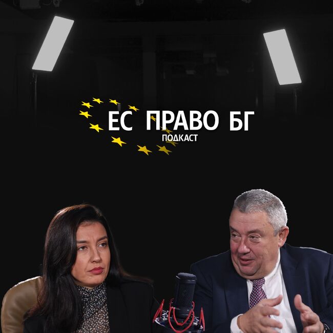 Евродепутатът от ЕНП Илия Лазаров: Винопроизводителите в България да се обединят, за да се възползват от новия европейски пакет за виното