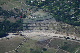 Texas Floods-911 Calls