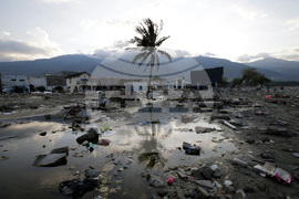 Texas Floods-911 Calls