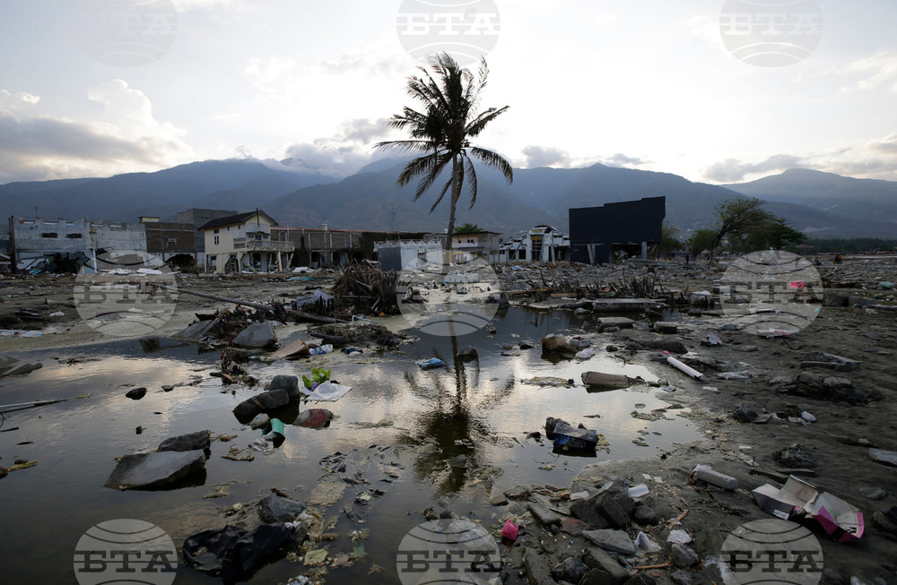 Texas Floods-911 Calls