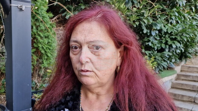 Над 950 проверки са направени тази година от Агенцията за качество на социалните услуги, каза изпълнителният директор Виктория Тахова 