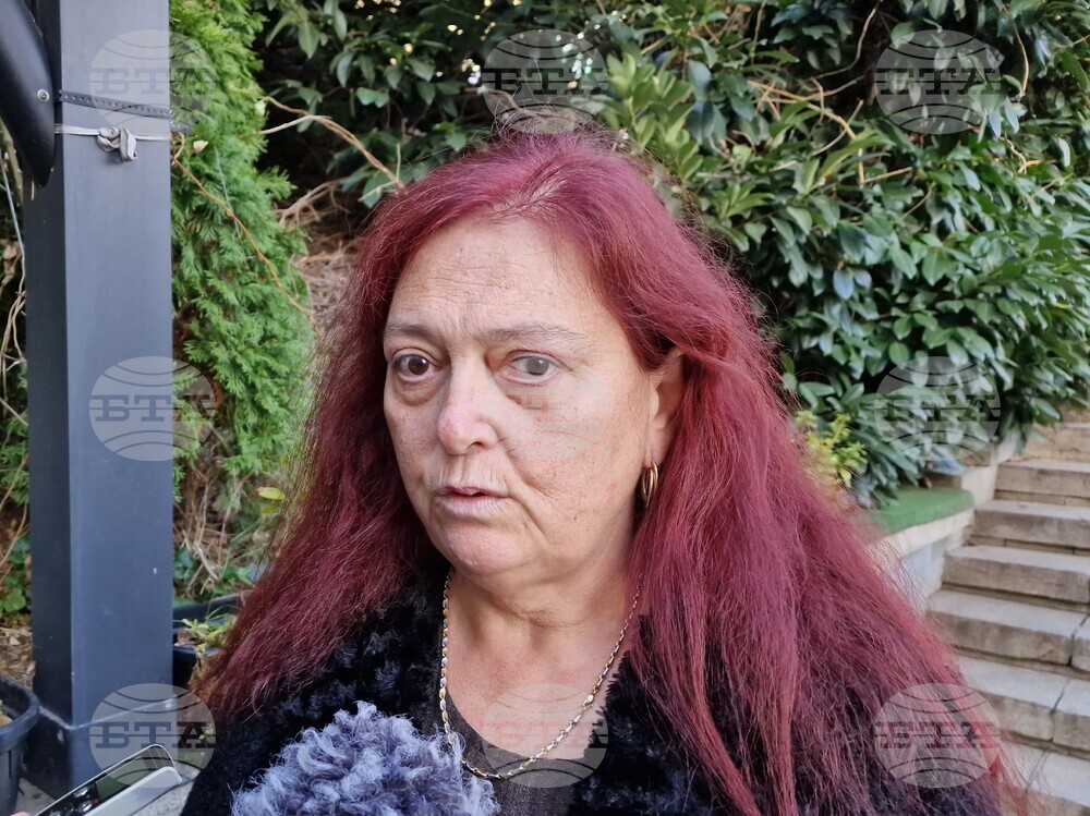 Над 950 проверки са направени тази година от Агенцията за качество на социалните услуги, каза изпълнителният директор Виктория Тахова 