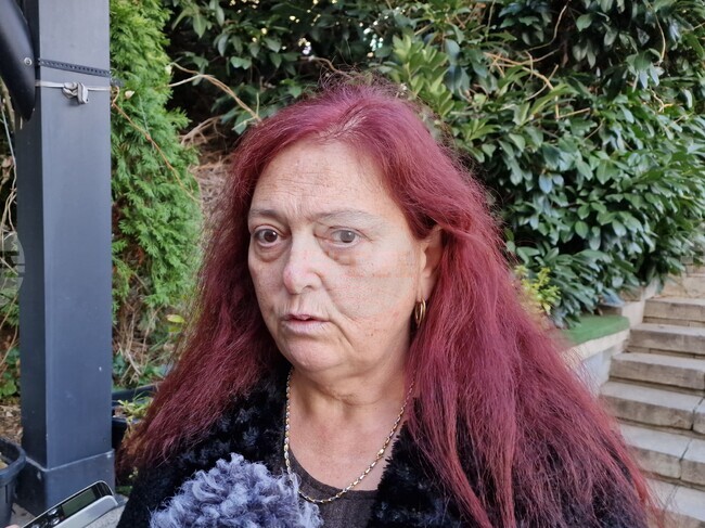 Над 950 проверки са направени тази година от Агенцията за качество на социалните услуги, каза изпълнителният директор Виктория Тахова 