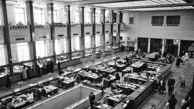 Bulgarians Celebrate Feast Day of St Nicholas the Miracle Maker, Banker's Day