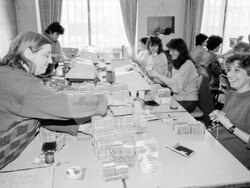 Българска народна банка