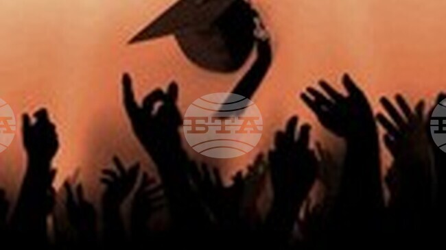 Русенската полиция е създала организация за гарантиране на обществения ред и безопасността за студентския празник 