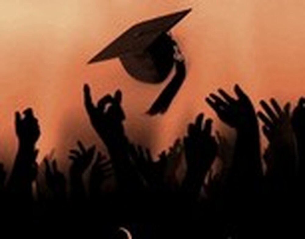 Русенската полиция е създала организация за гарантиране на обществения ред и безопасността за студентския празник 