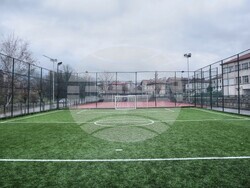 Снимка: Община Банско