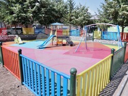 Снимка: Община Банско