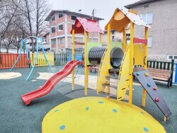 Снимка: Община Банско