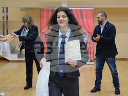 Снимка: Община Варна