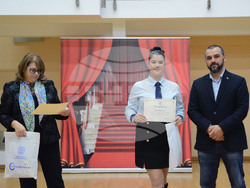 Снимка: Община Варна