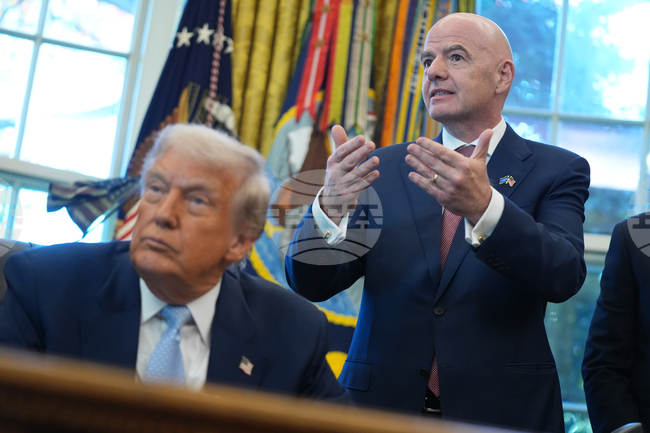 World Cup Peace Prize