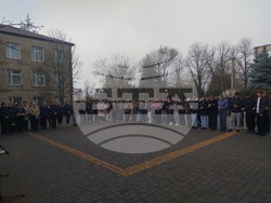 Снимки: БТА, Одеса