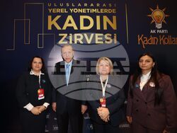 Снимка: Община Момчилград