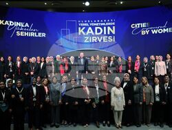 Снимка: Община Момчилград