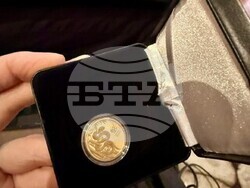 Снимка: МВР