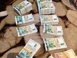 Снимка: МВР