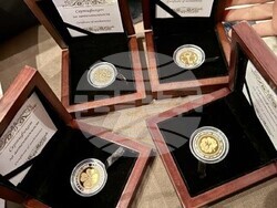 Снимка: МВР