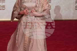 Saudi Arabia Red Sea Film Festival