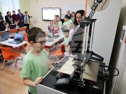 Снимка: Община Банско