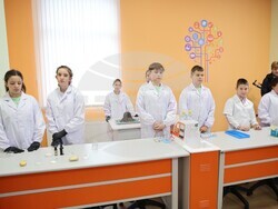 Снимка: Община Банско