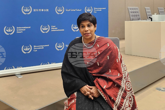 EU--International-Court-Ukraine