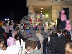 Снимка: Община Каварна