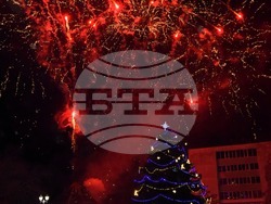 Снимка: Община Каварна