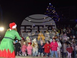 Снимка: Община Каварна