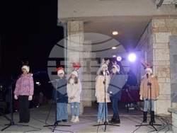 Снимка: Община Каварна