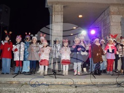 Снимка: Община Каварна