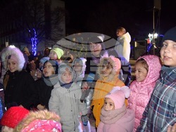 Снимка: Община Каварна