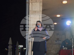 Снимка: Община Каварна