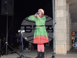 Снимка: Община Каварна