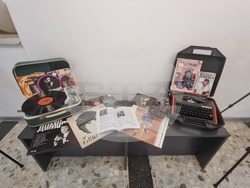 Плевен - Емил Димитров - концерт - годишнина