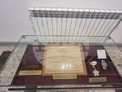 Плевен - Емил Димитров - концерт - годишнина